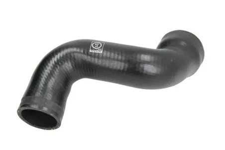 FURTUN INTERCOOLER/TURBO THERMOTEC DCA031TT - Compatibil cu AUDI