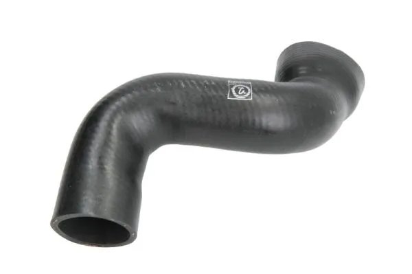 Furtun intercooler/turbo Thermotec DCA032TT