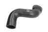 Furtun intercooler/turbo Thermotec DCA032TT