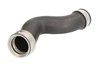Furtun intercooler/turbo Thermotec DCA033TT