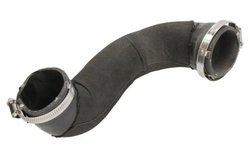 Furtun intercooler/turbo Thermotec DCA034TT