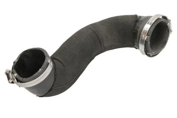 Furtun intercooler/turbo Thermotec DCA034TT