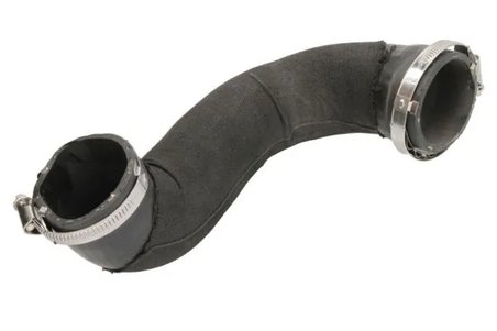 Furtun intercooler/turbo Thermotec DCA034TT