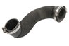 Furtun intercooler/turbo Thermotec DCA034TT