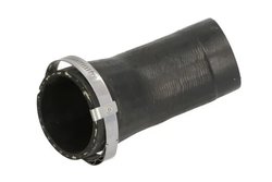 Furtun intercooler/turbo Thermotec DCA049TT
