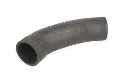 FURTUN INTERCOOLER/TURBO THERMOTEC DCB001TT - Compatibil cu BMW