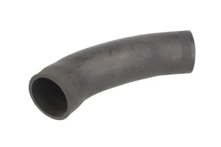Furtun intercooler/turbo Thermotec DCB001TT