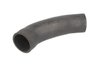 Furtun intercooler/turbo Thermotec DCB001TT