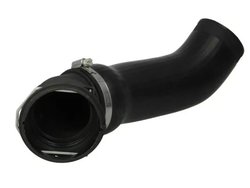 FURTUN INTERCOOLER/TURBO THERMOTEC DCB003TT - Compatibil cu BMW