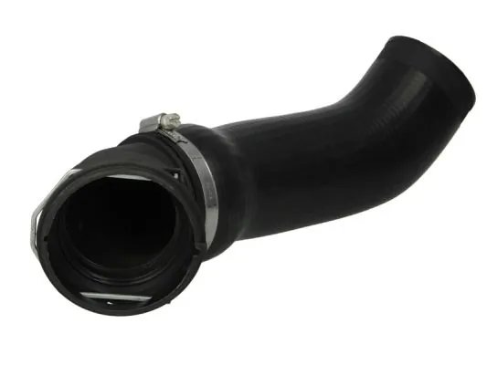 Furtun intercooler/turbo Thermotec DCB003TT