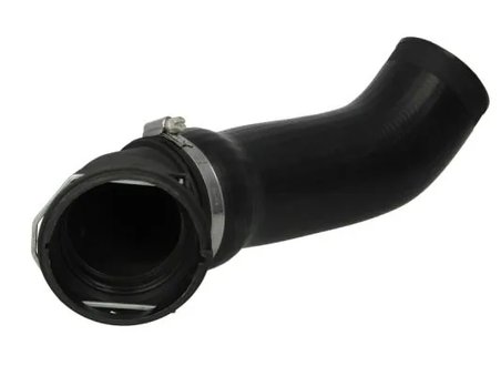 Furtun intercooler/turbo Thermotec DCB003TT