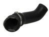 Furtun intercooler/turbo Thermotec DCB003TT