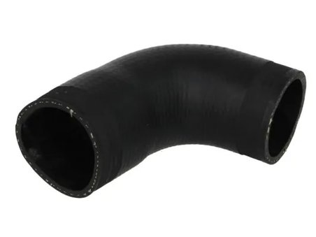 Furtun intercooler/turbo Thermotec DCB004TT
