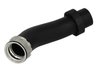 FURTUN INTERCOOLER/TURBO THERMOTEC DCB005TT - Compatibil cu BMW
