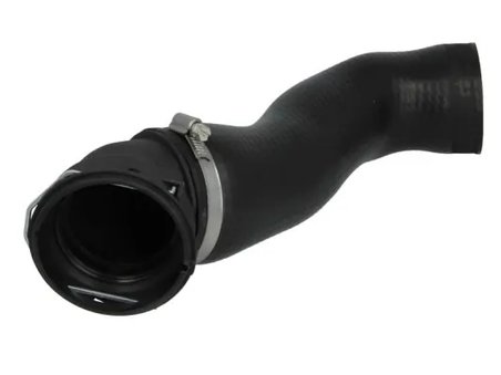 Furtun intercooler/turbo Thermotec DCB006TT