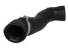 Furtun intercooler/turbo Thermotec DCB006TT