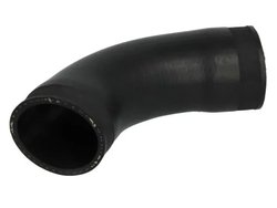 FURTUN INTERCOOLER/TURBO THERMOTEC DCB010TT - Compatibil cu BMW