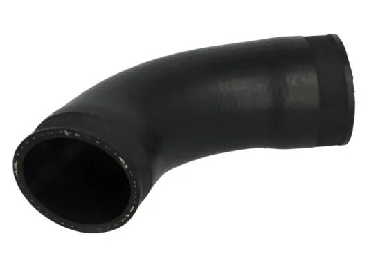 Furtun intercooler/turbo Thermotec DCB010TT