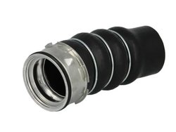 FURTUN INTERCOOLER/TURBO THERMOTEC DCB009TT - Compatibil cu BMW