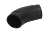 Furtun intercooler/turbo Thermotec DCB012TT