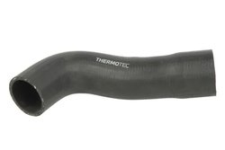 FURTUN INTERCOOLER/TURBO THERMOTEC DCB014TT - Compatibil cu BMW