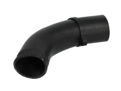 FURTUN INTERCOOLER/TURBO THERMOTEC DCB016TT - Compatibil cu BMW
