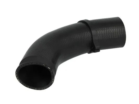 Furtun intercooler/turbo Thermotec DCB016TT