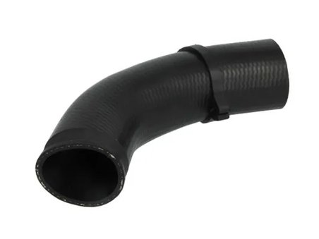 Furtun intercooler/turbo Thermotec DCB016TT