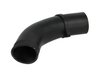 Furtun intercooler/turbo Thermotec DCB016TT