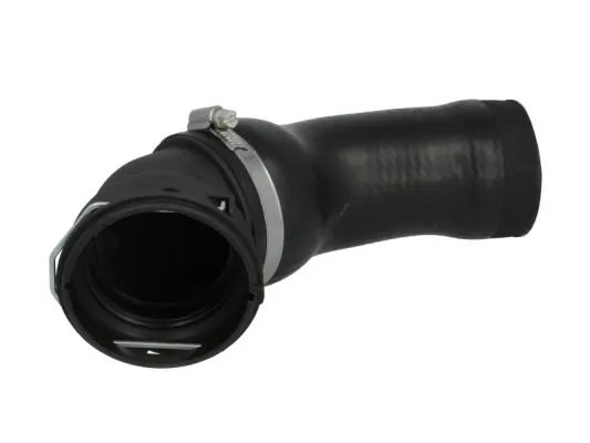 Furtun intercooler/turbo Thermotec DCB017TT