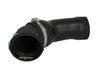 Furtun intercooler/turbo Thermotec DCB017TT