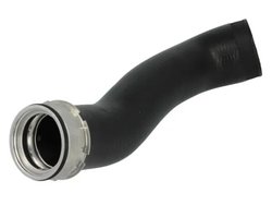 Furtun intercooler/turbo Thermotec DCB019TT
