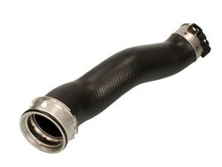 Furtun intercooler/turbo Thermotec DCB021TT