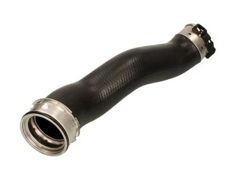 FURTUN INTERCOOLER/TURBO THERMOTEC DCB021TT - Compatibil cu BMW