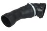 Furtun intercooler/turbo Thermotec DCB022TT