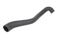 FURTUN INTERCOOLER/TURBO THERMOTEC DCB023TT - Compatibil cu BMW