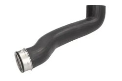 FURTUN INTERCOOLER/TURBO THERMOTEC DCB033TT - Compatibil cu BMW