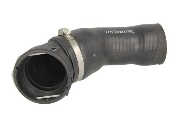 Furtun radiator Thermotec DCB035TT