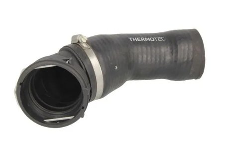 Furtun radiator Thermotec DCB035TT
