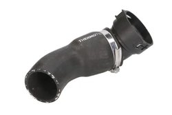 FURTUN INTERCOOLER/TURBO THERMOTEC DCB037TT - Compatibil cu BMW