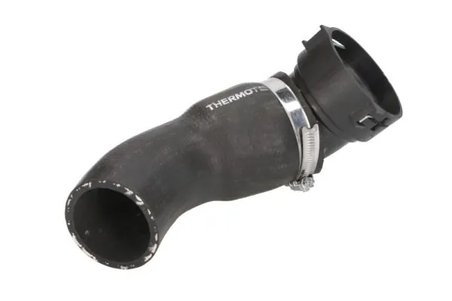 FURTUN INTERCOOLER/TURBO THERMOTEC DCB037TT - Compatibil cu BMW
