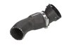 FURTUN INTERCOOLER/TURBO THERMOTEC DCB037TT - Compatibil cu BMW