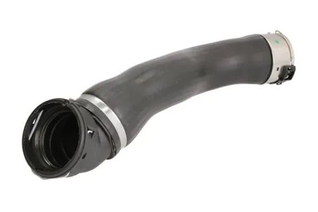 FURTUN INTERCOOLER/TURBO THERMOTEC DCB038TT - Compatibil cu BMW