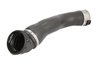 FURTUN INTERCOOLER/TURBO THERMOTEC DCB038TT - Compatibil cu BMW