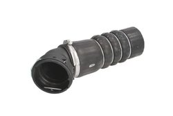 FURTUN INTERCOOLER/TURBO THERMOTEC DCB039TT - Compatibil cu BMW