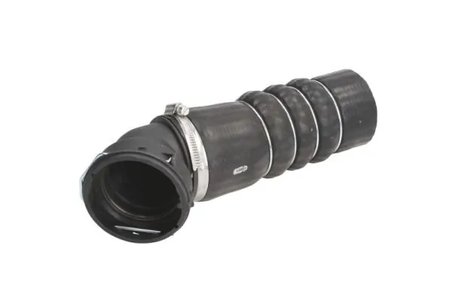 FURTUN INTERCOOLER/TURBO THERMOTEC DCB039TT - Compatibil cu BMW