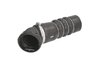 FURTUN INTERCOOLER/TURBO THERMOTEC DCB039TT - Compatibil cu BMW