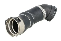 FURTUN INTERCOOLER/TURBO THERMOTEC DCB040TT - Compatibil cu BMW