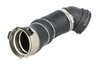Furtun intercooler/turbo Thermotec DCB040TT