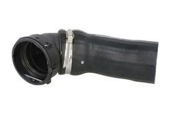 FURTUN INTERCOOLER/TURBO THERMOTEC DCB047TT - Compatibil cu BMW